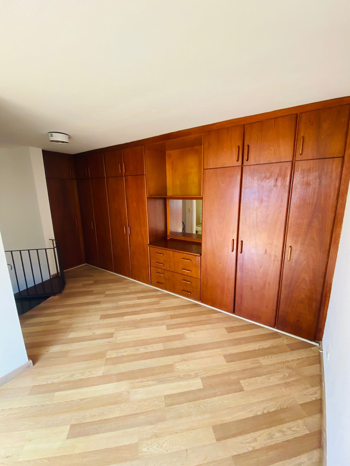 Apartamento de 3 quartos Para comprar em Vila Andrade - AP76137 - Foto 5