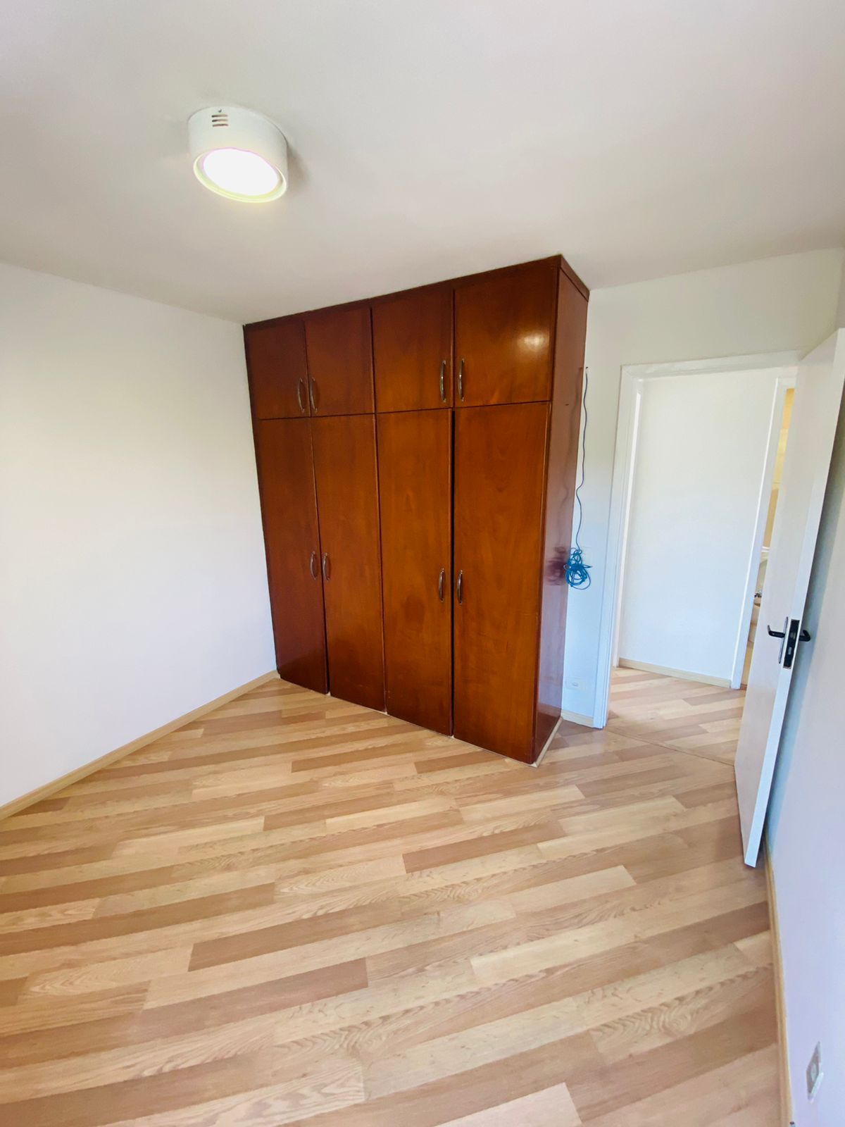 Apartamento de 3 quartos Para comprar em Vila Andrade - AP76137 - Foto 8