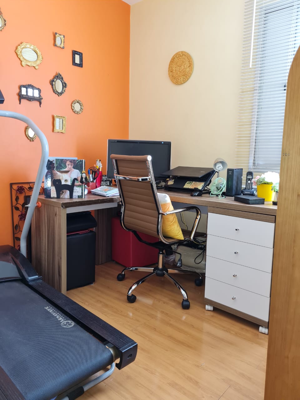 Apartamento de 2 quartos Para alugar em Vila Das Belezas  - AP76143 - Foto 2