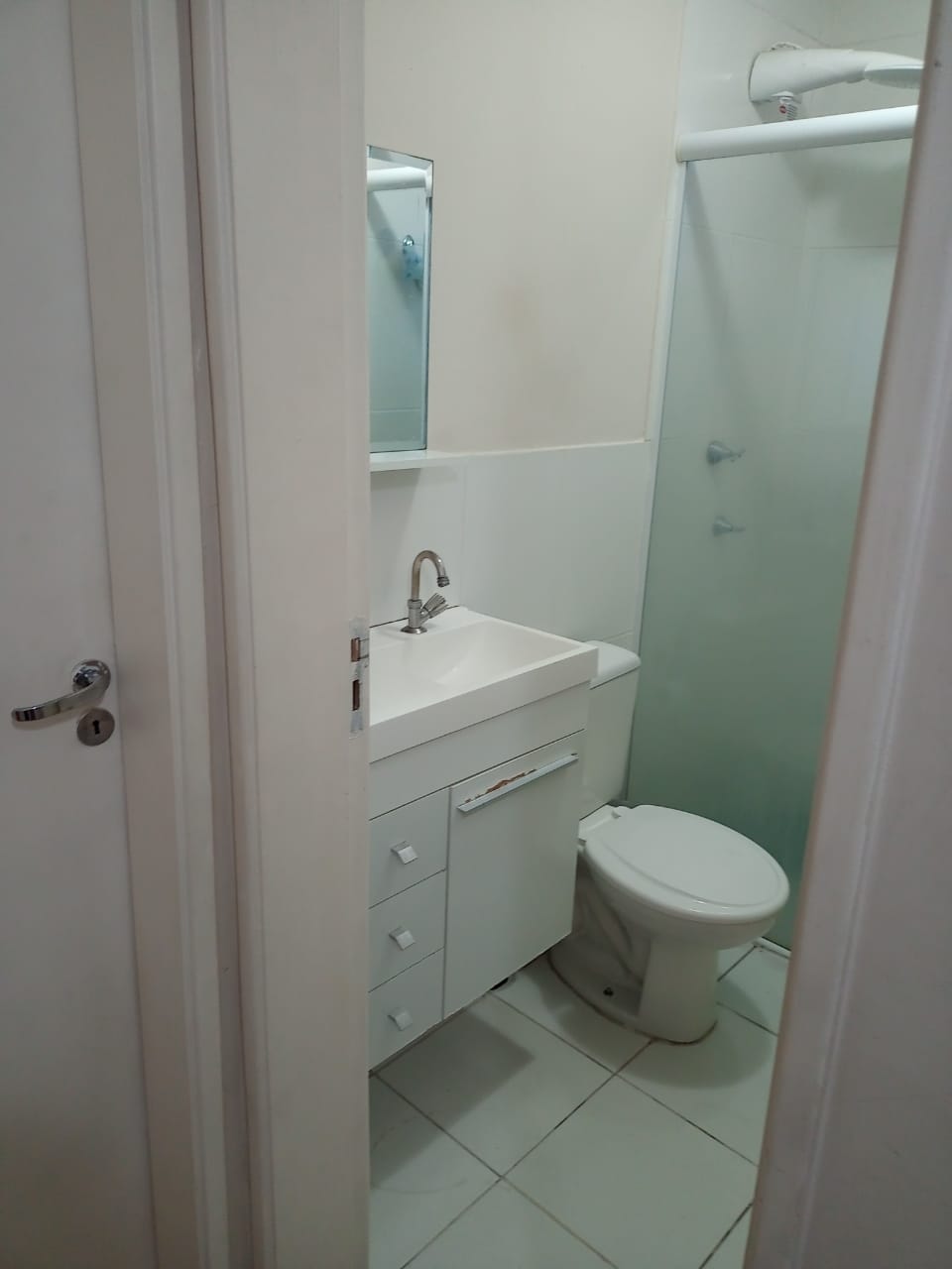 Casa em condomínio de 4 quartos Para comprar em Capão Redondo  - AP76144 - Foto 2