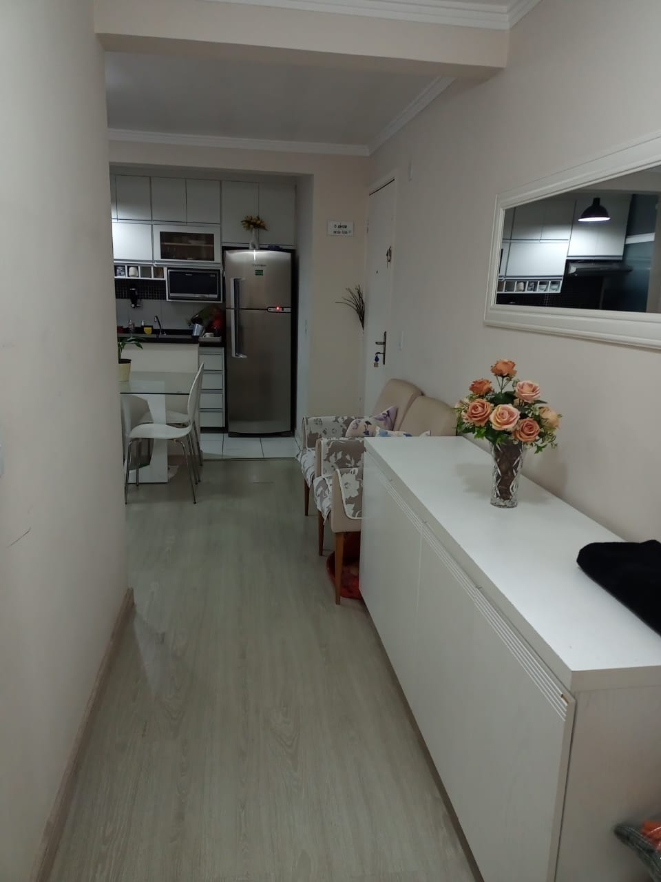 Casa em condomínio de 4 quartos Para comprar em Capão Redondo  - AP76144 - Foto 3