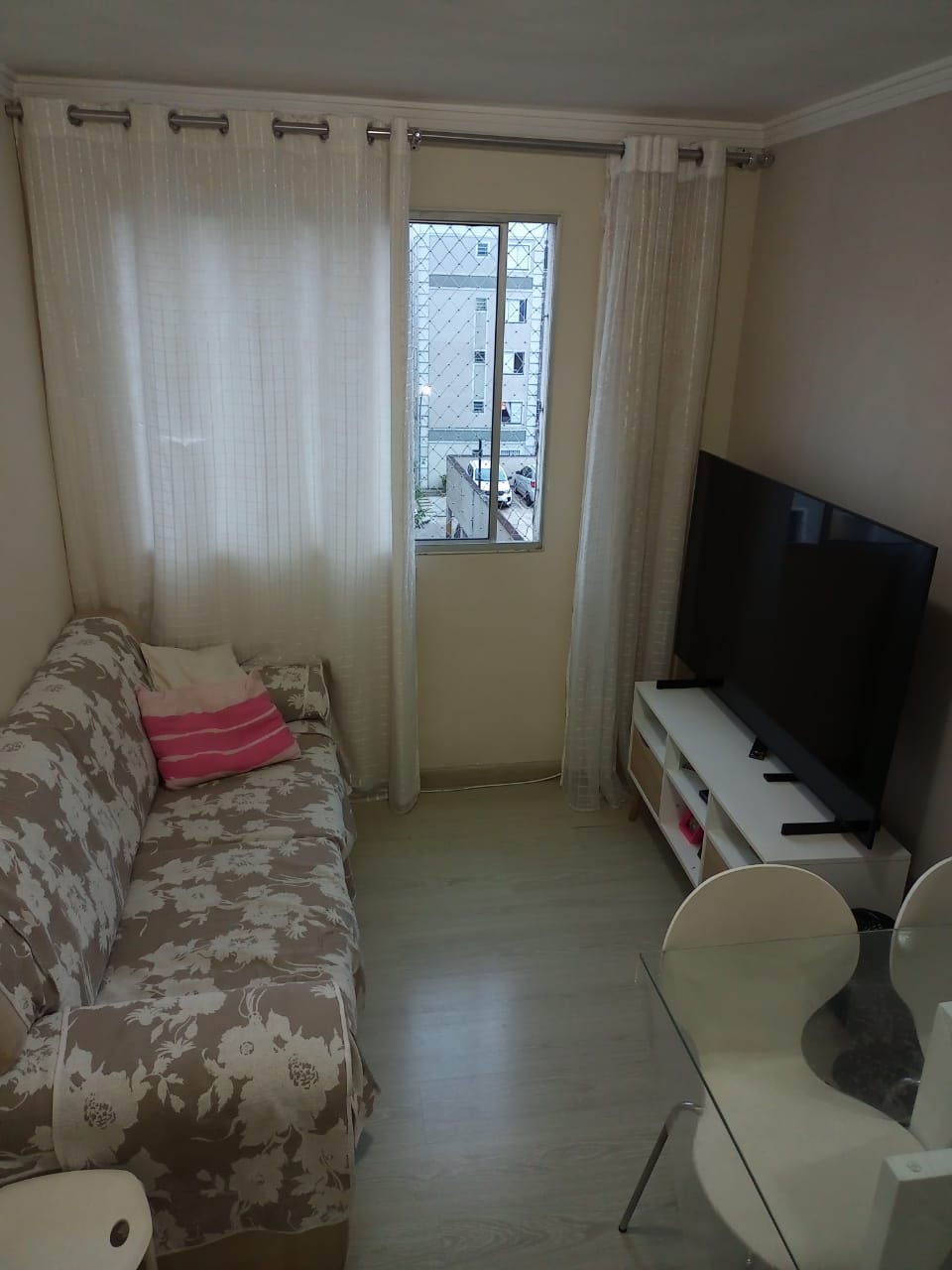 Casa em condomínio de 4 quartos Para comprar em Capão Redondo  - AP76144 - Foto 4