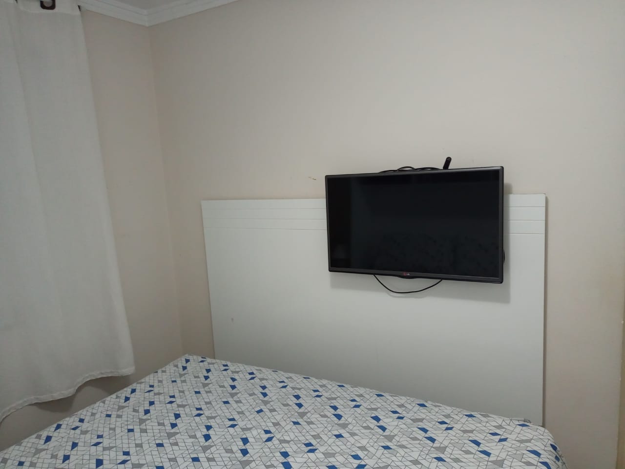 Casa em condomínio de 4 quartos Para comprar em Capão Redondo  - AP76144 - Foto 5