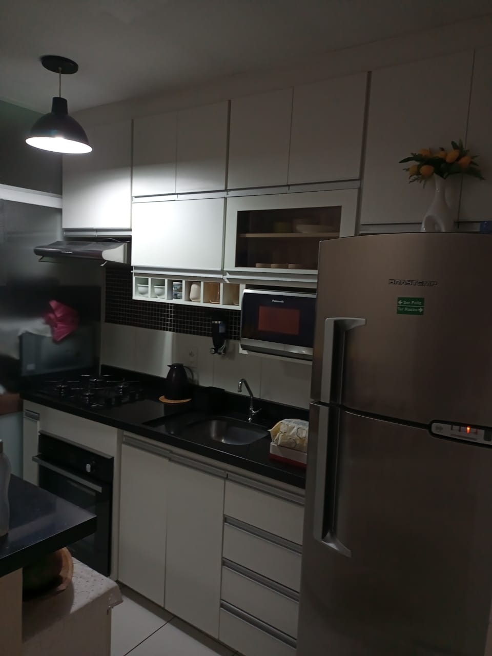 Casa em condomínio de 4 quartos Para comprar em Capão Redondo  - AP76144 - Foto 6