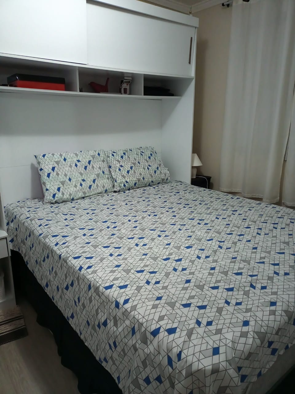 Casa em condomínio de 4 quartos Para comprar em Capão Redondo  - AP76144 - Foto 7