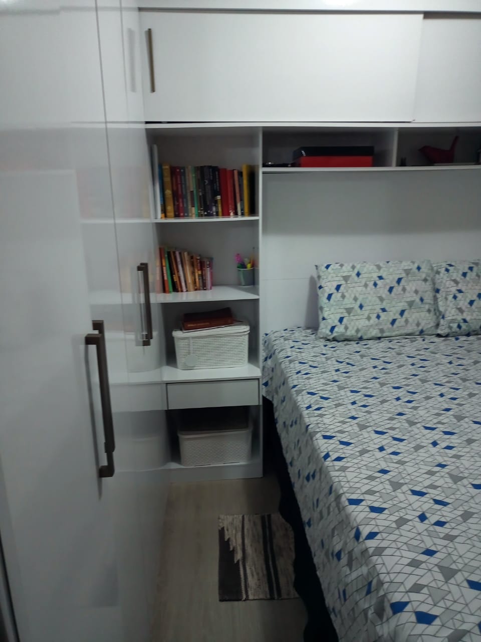 Casa em condomínio de 4 quartos Para comprar em Capão Redondo  - AP76144 - Foto 8