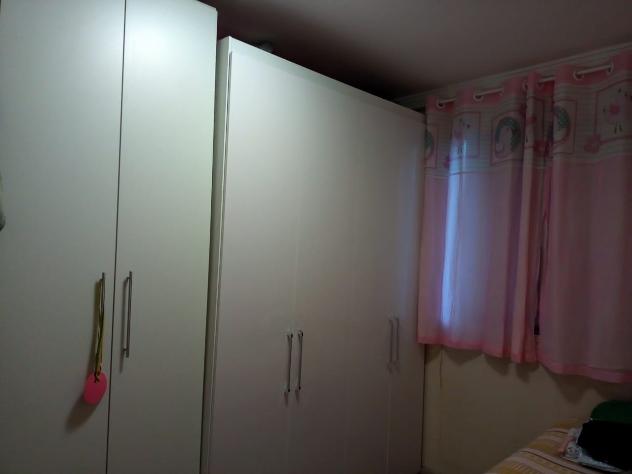 Casa em condomínio de 4 quartos Para comprar em Capão Redondo  - AP76144 - Foto 10