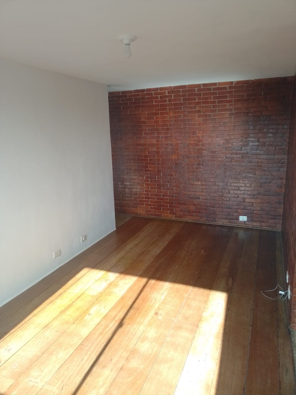 Apartamento de 3 quartos Para comprar em Jardim Paris  - AP76147 - Foto 5