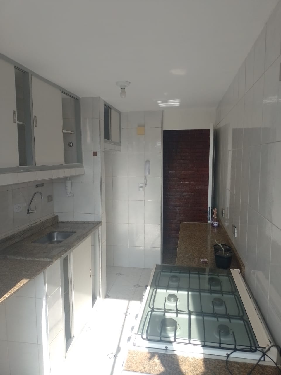 Apartamento de 3 quartos Para comprar em Jardim Paris  - AP76147 - Foto 6
