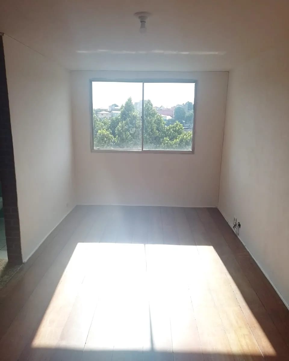 Apartamento de 3 quartos Para comprar em Jardim Paris  - AP76147 - Foto 7