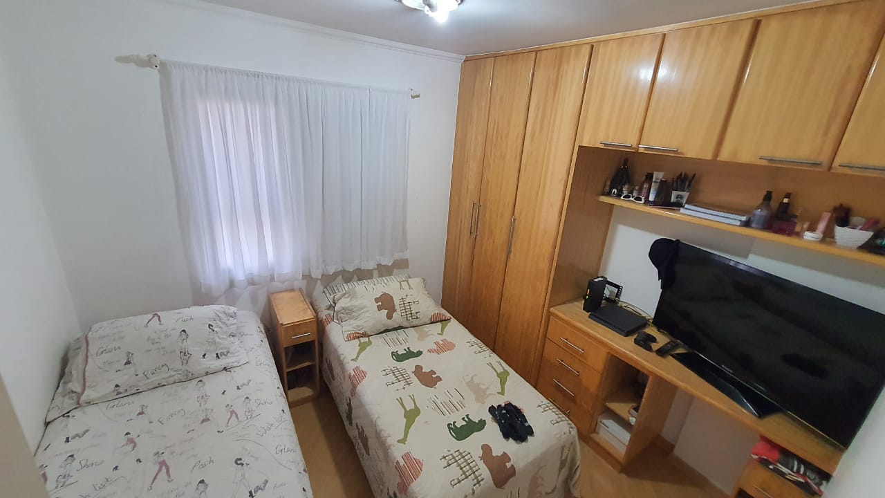 Apartamento de 2 quartos Para alugar em Parque Regina  - AP76152 - Foto 9