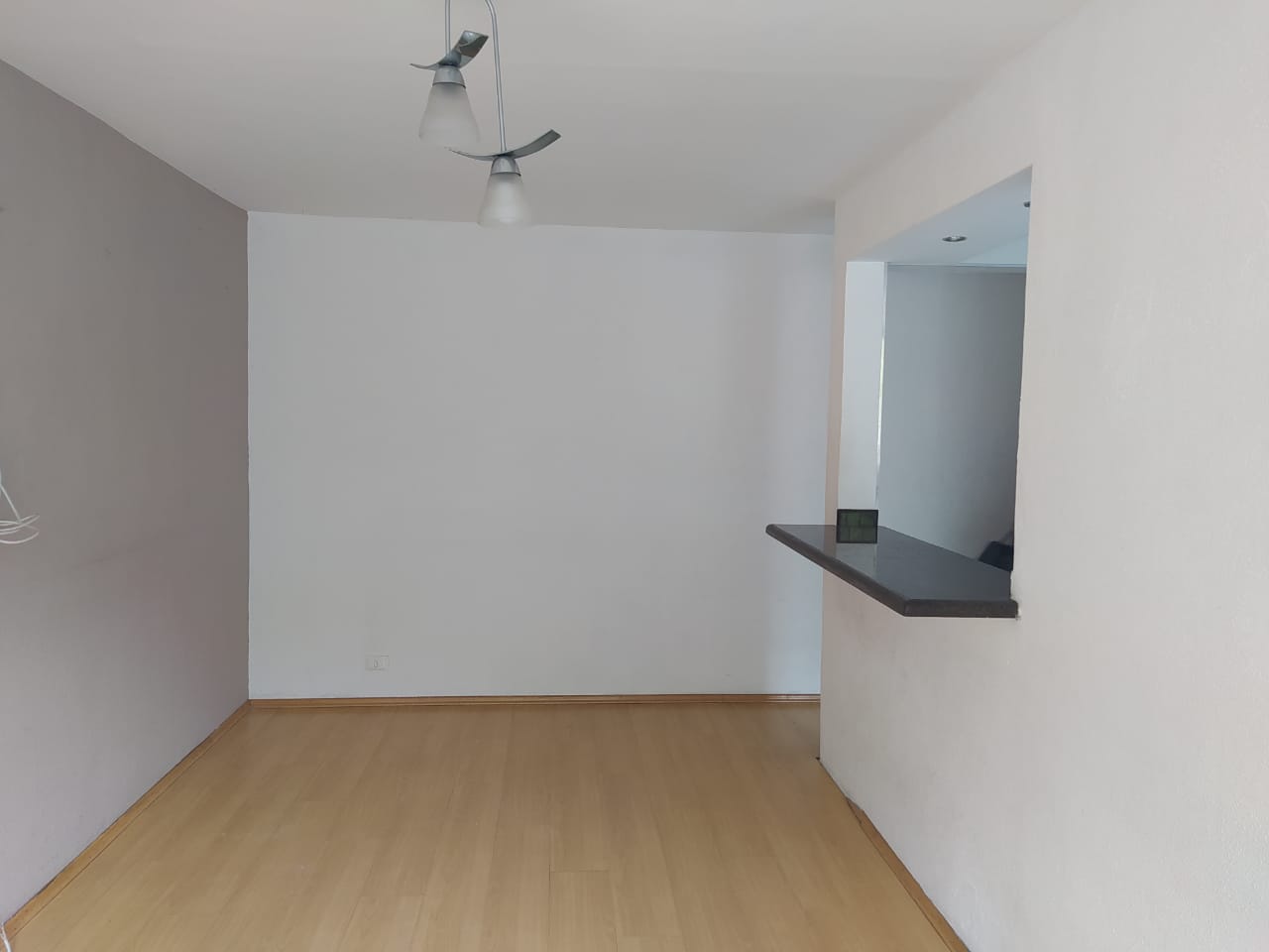 Sobrado de 3 quartos Para comprar em Parque Arariba  - AP76153