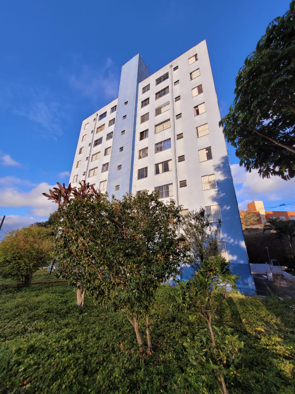 Sobrado de 3 quartos Para comprar em Parque Arariba  - AP76153 - Foto 5