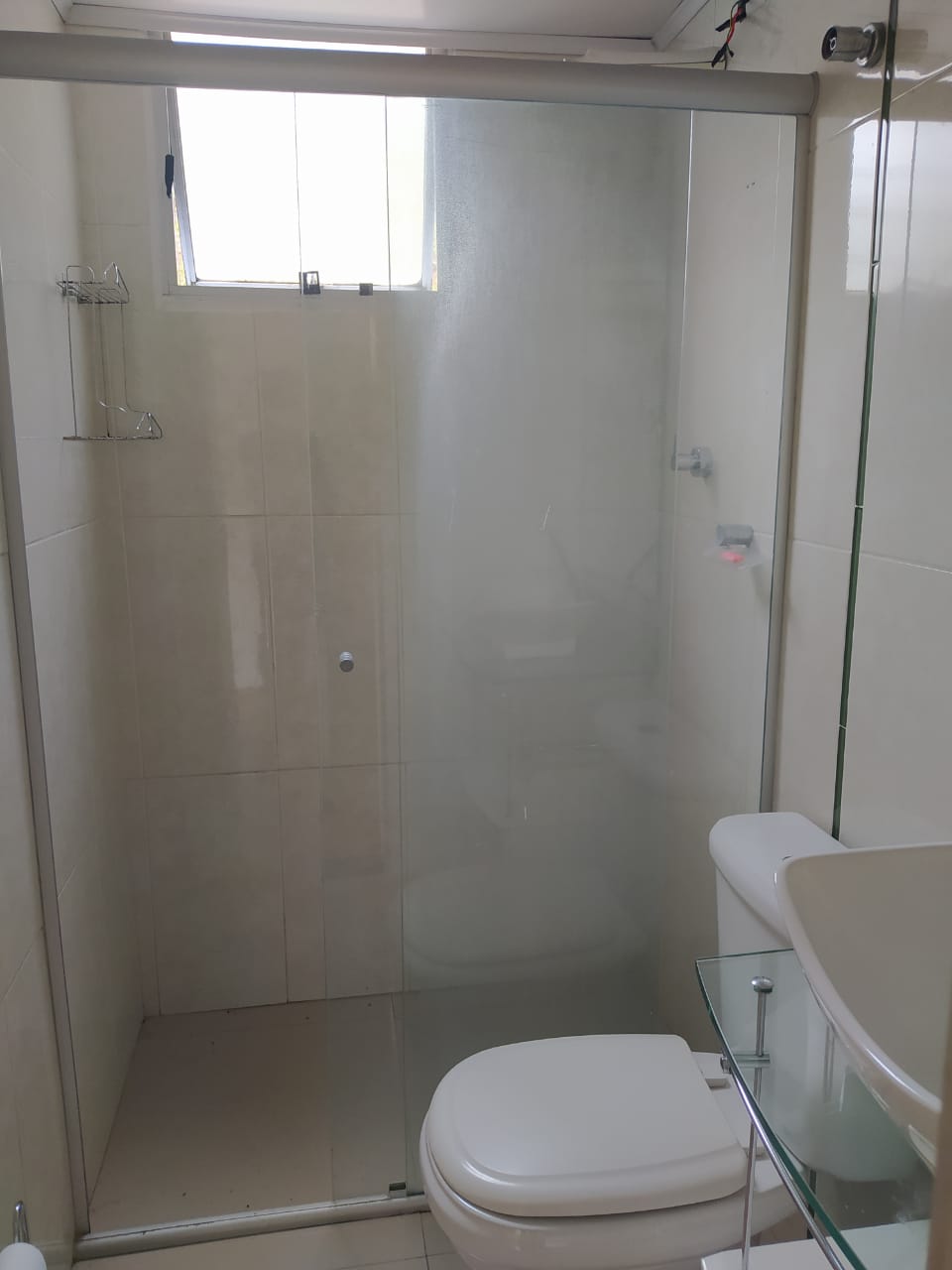 Sobrado de 3 quartos Para comprar em Parque Arariba  - AP76153 - Foto 6