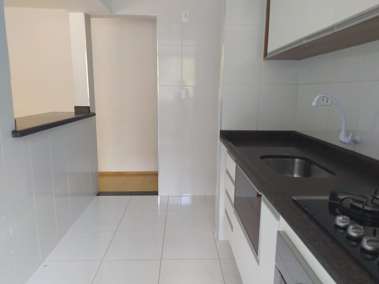 Sobrado de 3 quartos Para comprar em Parque Arariba  - AP76153 - Foto 8