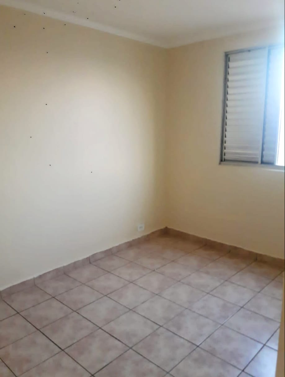 Cobertura de 3 quartos Para comprar/alugar em Campo Limpo - AP76155 - Foto 3