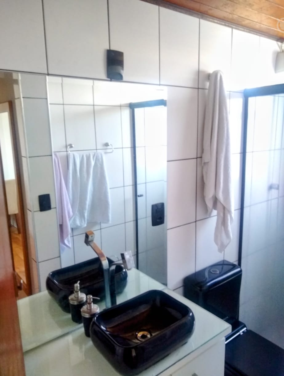 Apartamento de 3 quartos Para comprar em Vila Sônia - AP76157