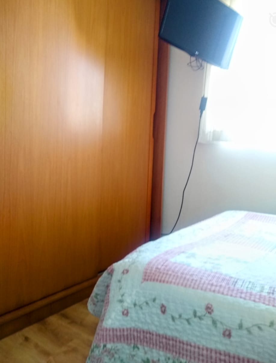 Apartamento de 3 quartos Para comprar em Vila Sônia - AP76157 - Foto 2