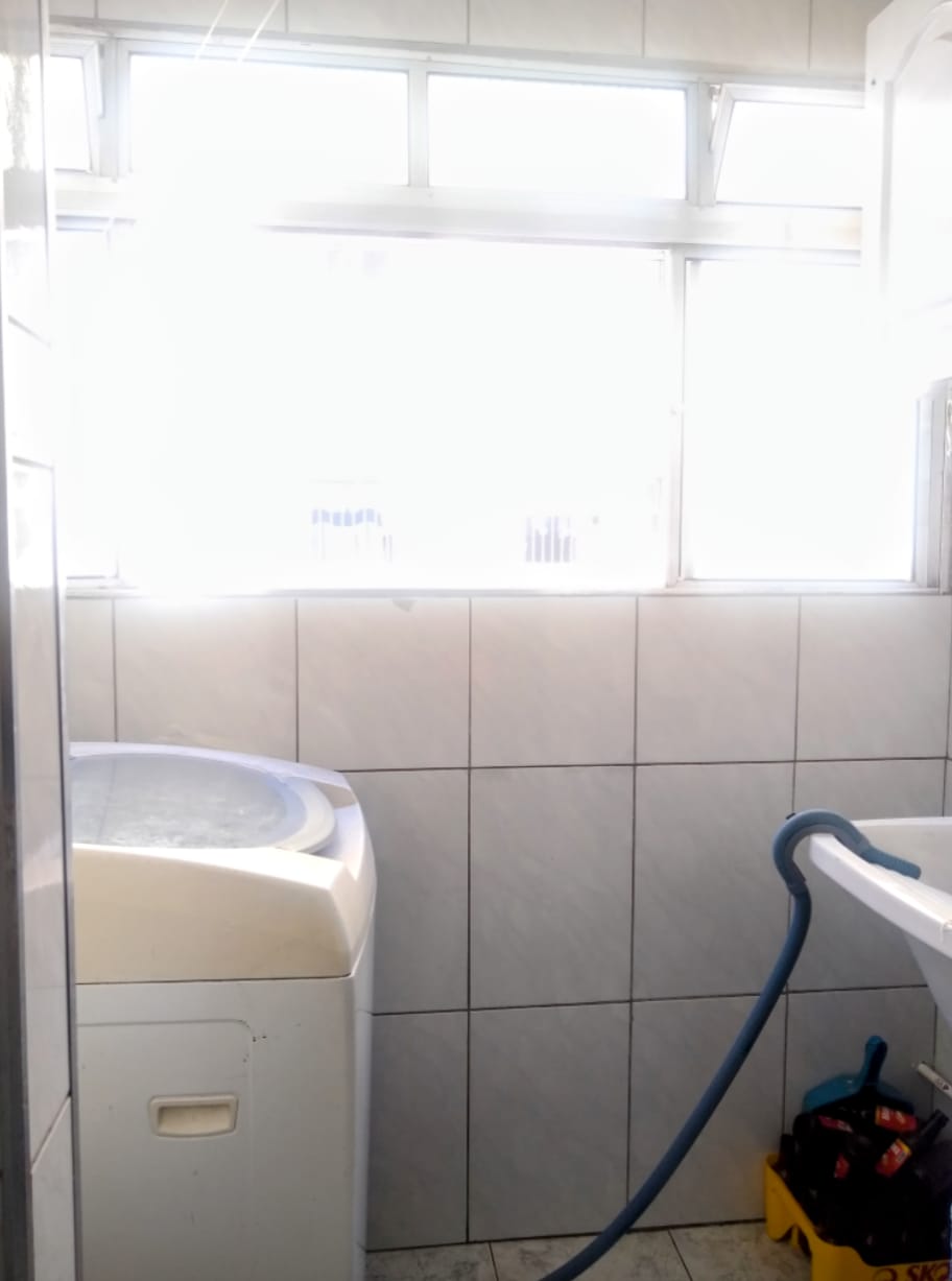 Apartamento de 3 quartos Para comprar em Vila Sônia - AP76157 - Foto 5