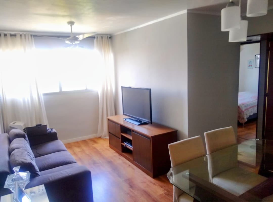 Apartamento de 3 quartos Para comprar em Vila Sônia - AP76157 - Foto 8
