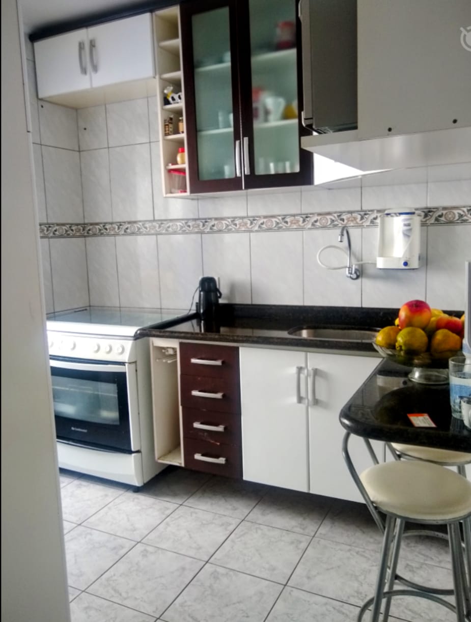 Apartamento de 3 quartos Para comprar em Vila Sônia - AP76157 - Foto 9