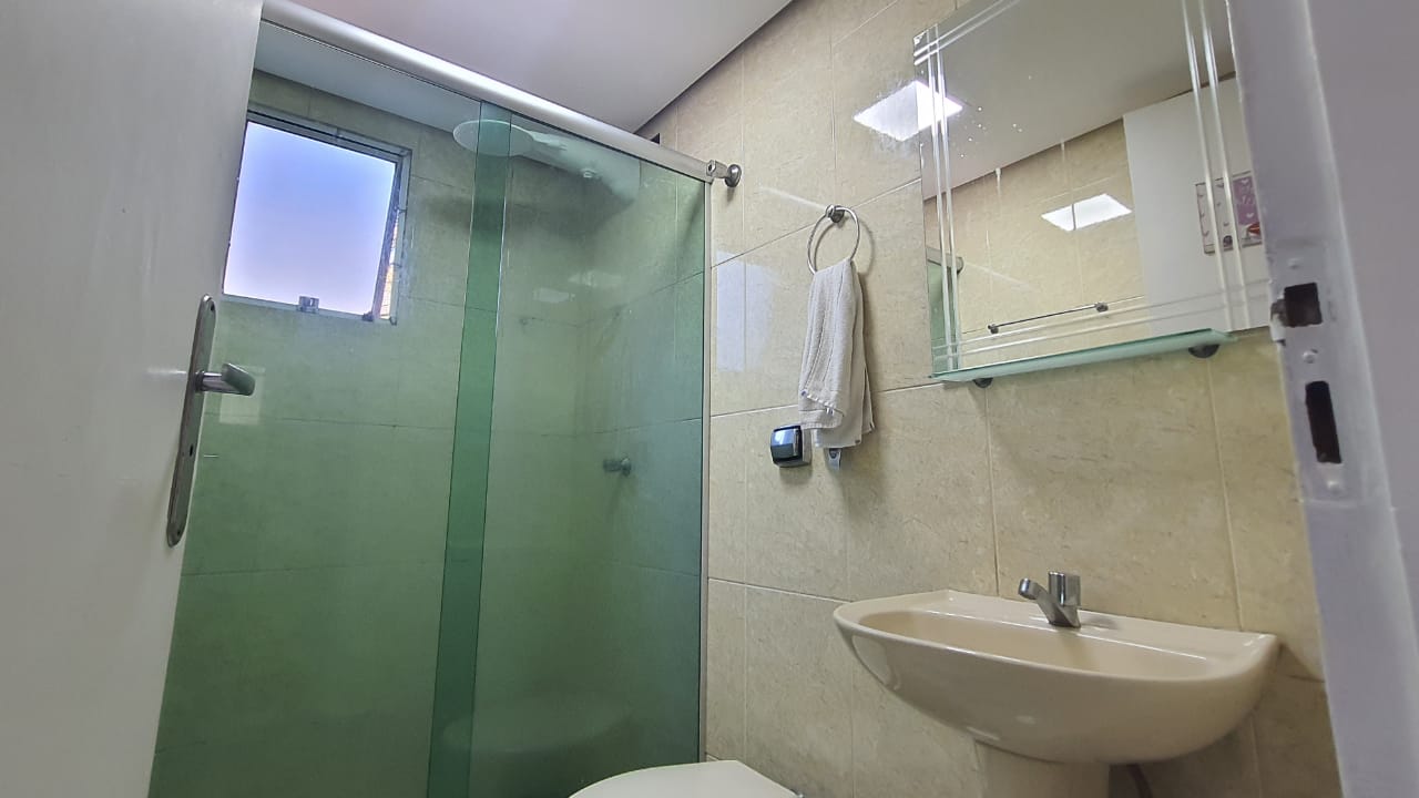 Apartamento de 2 quartos Para alugar em Vila Andrade - AP76167 - Foto 4