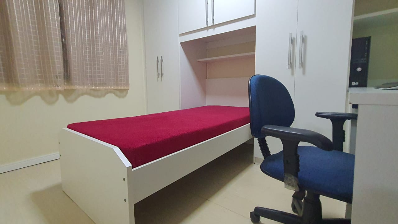 Apartamento de 2 quartos Para alugar em Vila Andrade - AP76167 - Foto 6