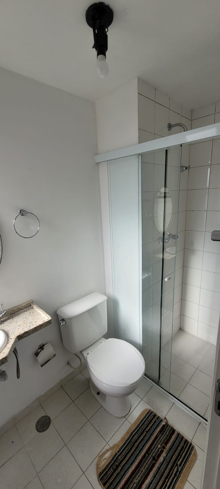 Apartamento de 3 quartos Para comprar em Vila Das Belezas  - AP76183