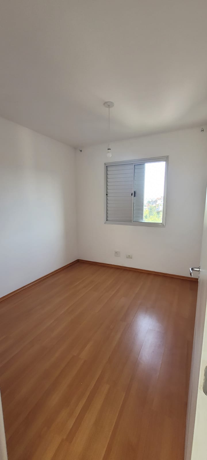 Apartamento de 3 quartos Para comprar em Vila Das Belezas  - AP76183 - Foto 2