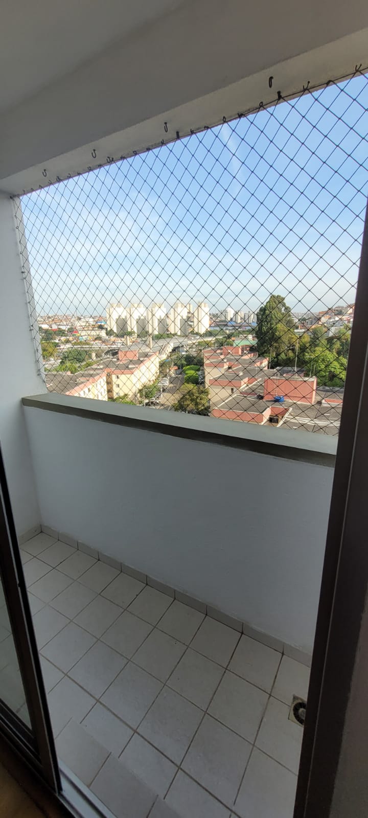 Apartamento de 3 quartos Para comprar em Vila Das Belezas  - AP76183 - Foto 5