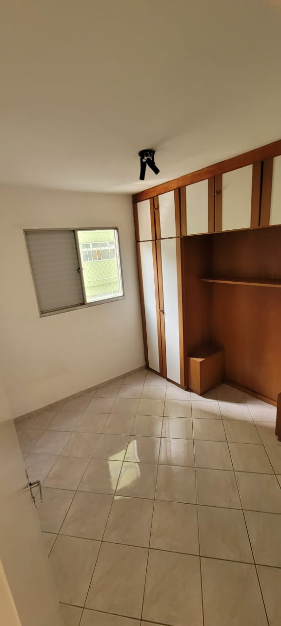 Apartamento de 3 quartos Para comprar/alugar em Capão Redondo  - AP76185 - Foto 2