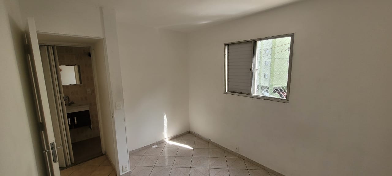 Apartamento de 3 quartos Para comprar/alugar em Capão Redondo  - AP76185 - Foto 5