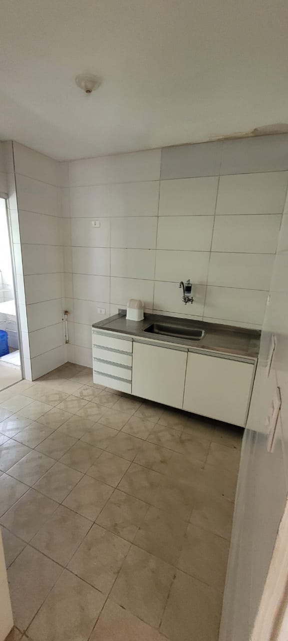 Apartamento de 3 quartos Para comprar/alugar em Capão Redondo  - AP76185 - Foto 6