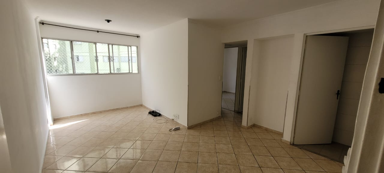 Apartamento de 3 quartos Para comprar/alugar em Capão Redondo  - AP76185 - Foto 7