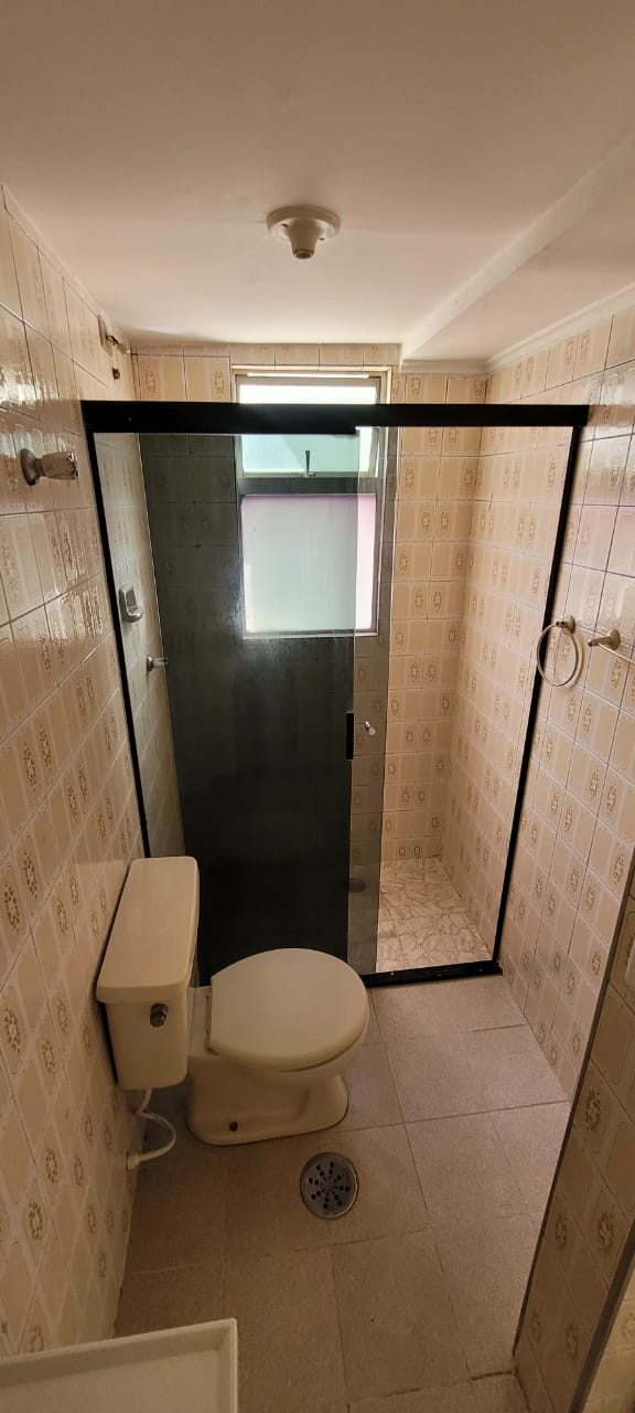 Apartamento de 3 quartos Para comprar/alugar em Capão Redondo  - AP76185 - Foto 8