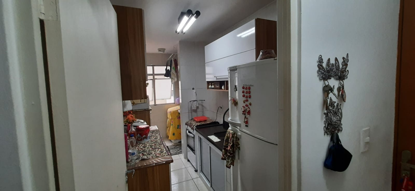 Apartamento de 3 quartos Para comprar em Jardim Paris  - AP76208 - Foto 6