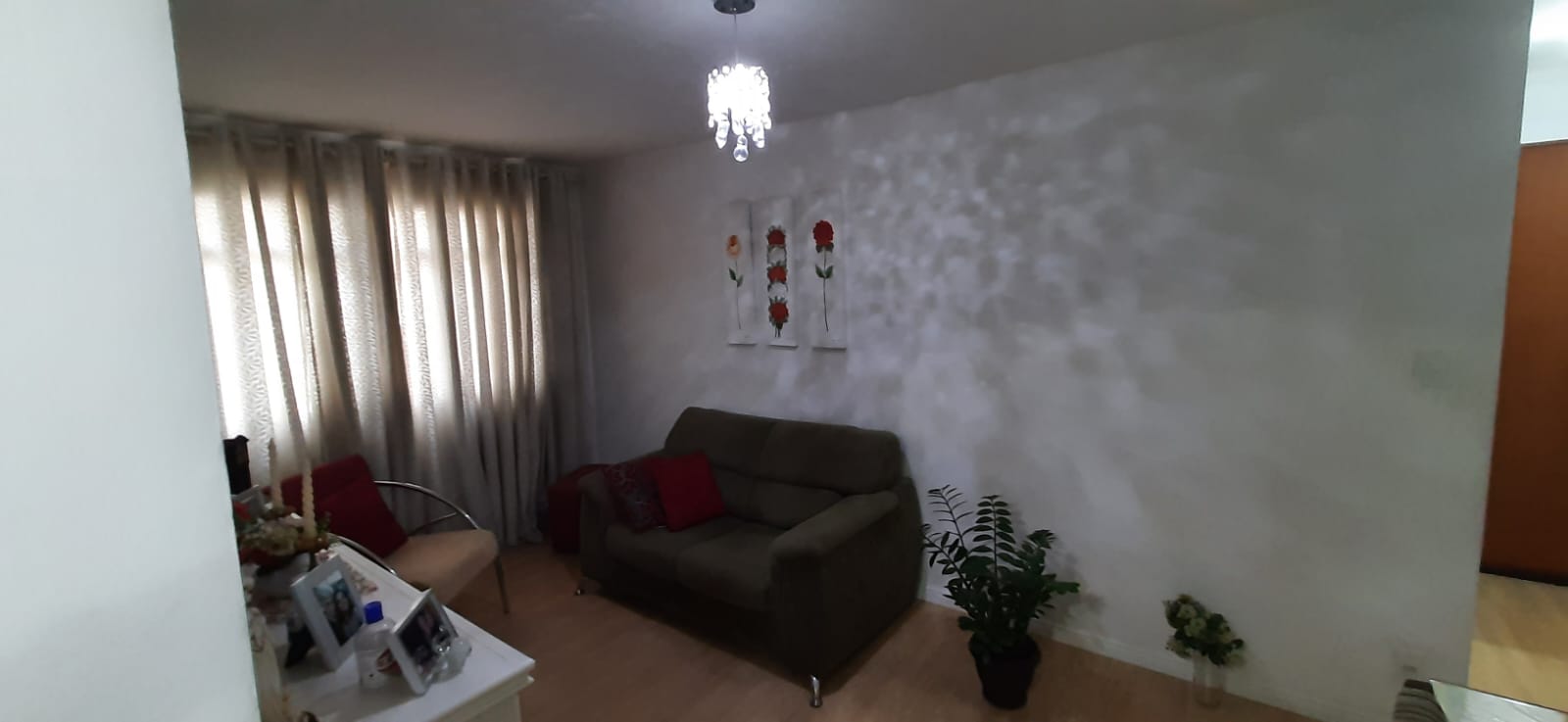 Apartamento de 3 quartos Para comprar em Jardim Paris  - AP76208 - Foto 10